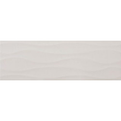 LOOP-G/7 (16553) 25x75 Керамическая плитка