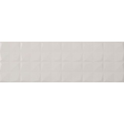 INTUITION-G/7 (16554) 25X75  Керамическая плитка