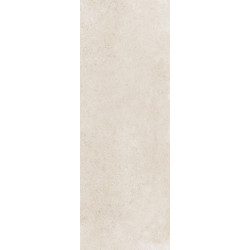 MORVAN-H (16146) 33x91 Керамическая плитка