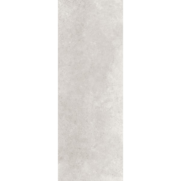 MORVAN-G (16147) 33x91 Керамическая плитка
