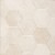 TOMETTE-H (16148) 33x91 Керамическая плитка