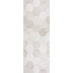 TOMETTE-G (16149) 33x91 Керамическая плитка