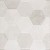 TOMETTE-G (16149) 33x91 Керамическая плитка