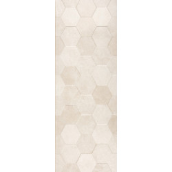 TOMETTE-H/R (16156) 32x90 Керамическая плитка