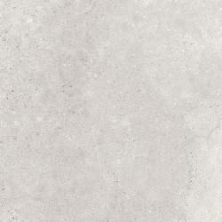 BUXY-G/60,7/R (16331) 60,7x60,7 Керамическая плитка