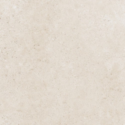 BUXY-H/60,7/R (16332) 60,7x60,7 Керамическая плитка