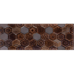 D.NEVERS/R (16563) 32X90  Керамическая плитка