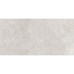 BUXY-G/30,7X61,5 (18592) 30,7x61,5 Керамическая плитка