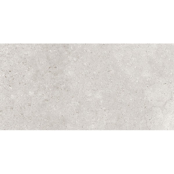 BUXY-G/30,7X61,5 (18592) 30,7x61,5 Керамическая плитка