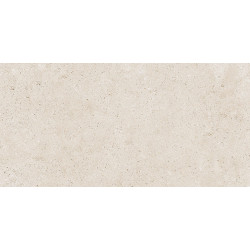 BUXY-H/30,7X61,5 (18593) 30,7x61,5 Керамическая плитка