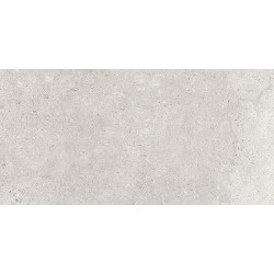 BUXY-G/30,2X60,7/R (18721) 30,2x60,7 Керамическая плитка