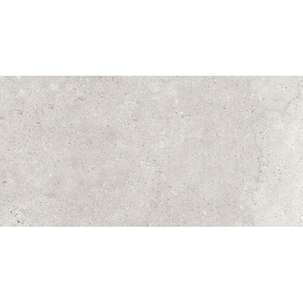 BUXY-G/30,2X60,7/R (18721) 30,2x60,7 Керамическая плитка