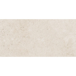 BUXY-H/30,2X60,7/R (18722) 30,2x60,7 Керамическая плитка