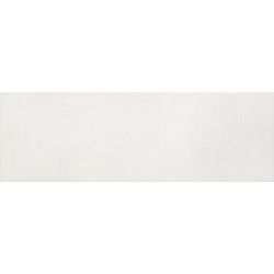 ATMOSPHERE-B (15306) 25X75  Керамическая плитка