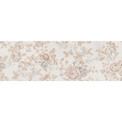 COTTAGE-B (15308) 25X75  Керамическая плитка