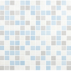 ESSENCE-B (15450) 33X33  Керамическая плитка