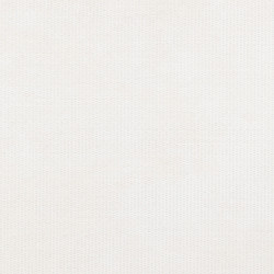 SENSATION-B (15451) 33X33  Керамическая плитка