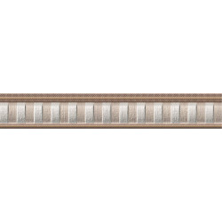 L.COTTAGE-B (15603) 4X25  Керамическая плитка