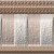 L.COTTAGE-B (15603) 4X25  Керамическая плитка