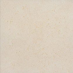 NEBEK-C (14259) 33X33  Керамическая плитка