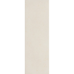 DARA-C (14297) 25X75  Керамическая плитка