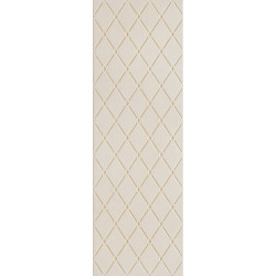 HAMA-C (14299) 25X75  Керамическая плитка