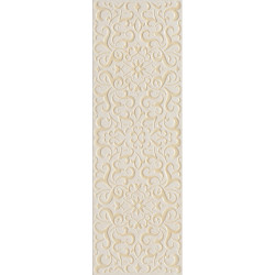 ABBASI-C (14323) 25X75  Керамическая плитка