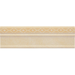 COR.ABBASI-B (14372) 7,5X25  Керамическая плитка