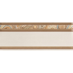 COR.KASHMIR (14374) 10X25  Керамическая плитка