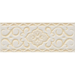 C.ABBASI-C (14468) 9X25  Керамическая плитка