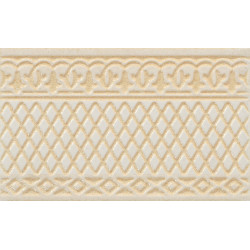 ZOC.ABBASI-C (14471) 15X25  Керамическая плитка