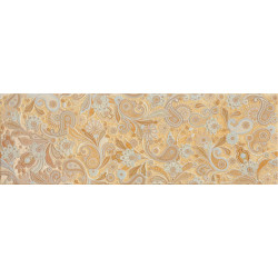 KASHMIR (14549) 25X75  Керамическая плитка