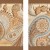 C.KASHMIR (14622) 10X25  Керамическая плитка