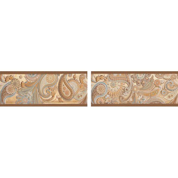 C.KASHMIR (14622) 10X25  Керамическая плитка