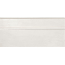 ZOC.DARA (14730) 15X25  Керамическая плитка