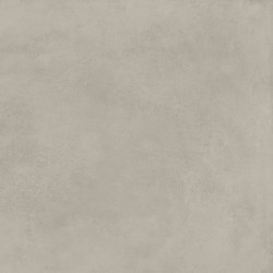 URBAN MUD SF/90X90/C/R (24031) 90x90 Керамическая плитка