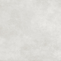 URBAN ECRU SF/90X90/C/R (24032) 90x90 Керамическая плитка