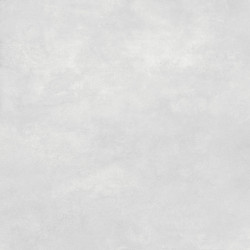 URBAN SILVER SF/90X90/C/R (24033) 90x90 Керамическая плитка