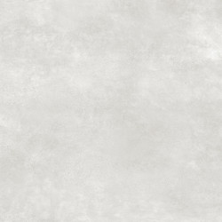 URBAN ECRU AP/90X90/A/L/R (24035) 90x90 Керамическая плитка