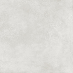 URBAN ECRU/90X90/A/R (24036) 90x90 Керамическая плитка