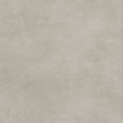 URBAN MUD/90X90/A/R (24037) 90x90 Керамическая плитка