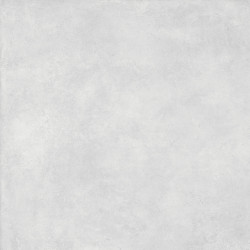 URBAN SILVER/90X90/A/R (24038) 90x90 Керамическая плитка