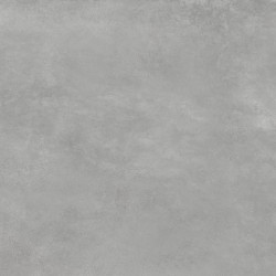 URBAN SMOKE/90X90/A/R (24039) 90x90 Керамическая плитка