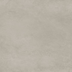 URBAN MUD AP/90X90/A/L/R (24040) 90x90 Керамическая плитка