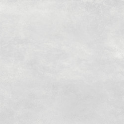 URBAN SILVER AP/90X90/A/L/R (24041) 90x90 Керамическая плитка