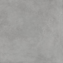 URBAN SMOKE AP/90X90/A/L/R (24042) 90x90 Керамическая плитка