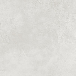 URBAN ECRU SF/60X60/C/R (24132) 60x60 Керамическая плитка