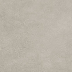 URBAN MUD SF/60X60/C/R (24133) 60x60 Керамическая плитка