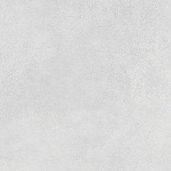 URBAN SILVER SF/60X60/C/R (24134) 60x60 Керамическая плитка