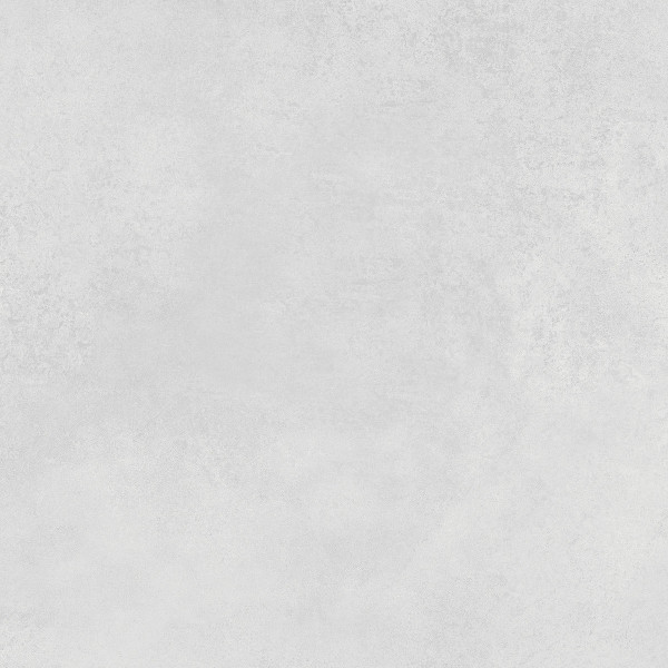 URBAN SILVER SF/60X60/C/R (24134) 60x60 Керамическая плитка